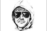 Mental Health Awareness: Could We Have Defused the Unabomber?