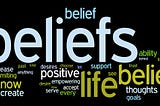 Language Learning Beliefs