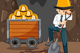 Earn $CONE with Karma — Introducing BitCone Mining!