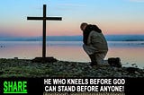 Why Be a Christian in the First Place?