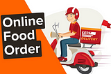 Architecture and Design Principles for Online Food Delivery System
