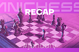 Anichess Recap — January