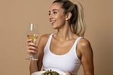 Discover the Top 3 Foods Professor Tim Spector Swears By for a Healthier 2025!