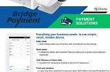 bridgepayment|bridgepayment.ca