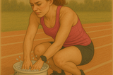 What 2 Hours of Running Does to Your Physiology; Breath Training for Faster Racing; Overnight HRV…