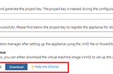 Migrating On-Prem VMs to Azure using Azure Migrate (Hyper-V) Part 02