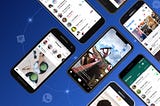 What Is the Best Spying App for Android?