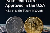 Coin? Money?