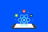 Some Basic concept of React JS
