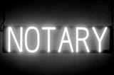 How to make $2k-$12k a month as a Notary.