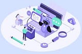 Revolutionizing Analytics: The Power of AI and Cloud