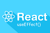 double mount in react useEffect() hook