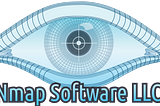 Mastering Nmap: Essential and Advanced Commands