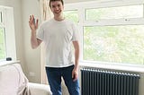 Life Update: I Bought An Apartment!