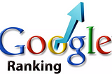 A Comprehensive Guide on How to Rank High on Google