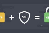 Importance Of An SSL Certificate For A Website