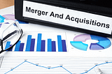 Behind the Scenes of a Successful Mergers & Acquisitions Career