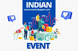 Biggest event management companies in india