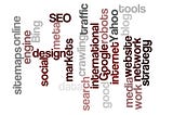 Search Engine Optimization (SEO) — what is it?