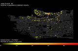 Mapping with Python’s GeoPandas