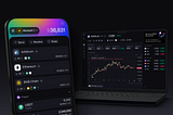 Sonar’s Product Vision — Revealed