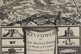 Léviathan