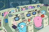 Mastering Golang Memory Management: Tips and Tricks