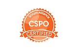 How To Become A Certified Scrum Product Owner?