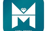 MYRA Token: A Revolutionary Integration of Social Media and Cryptocurrency