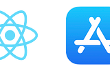 Deploying a React Native App to the App Store