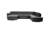 Why a Sectional Sleeper Sofa is the Perfect Addition to Your Living Room