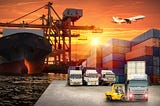 Navigating the Freight Shipping Landscape: A Comprehensive Guide to Costs and Best Practices