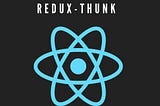 Redux-Thunk (usage with redux-toolkit)