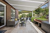 Summer Sorted: Best Outdoor Tiles for Comfort While Walking Barefoot