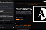 Why AI chat won’t kill websites but reinvent them
