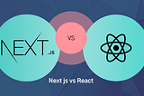Exploring Beyond Create React App: Choosing the Right Framework for Your Project