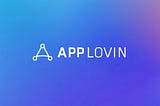 How AppLovin ate an Indie developers' earnings?