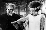 ‘The Bride of Frankenstein’ Remains An Unparalleled Horror Classic