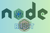 Web-App 2: ReactJS Frontend with NodeJS Backend Tutorial for Beginners
