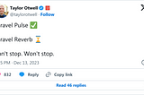 What is Laravel Reverb ?