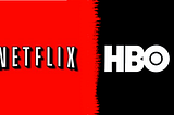 Why Netflix should acquire HBO