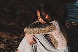 An Ovarian Tumor Taught Me to Have Gratitude For My Body
