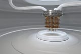 Is useful quantum computing possible in the NISQ era?