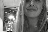 Taylor Swift is making me date myself.