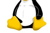 Linux: learning about ls *.c command