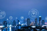 How Hayden AI is Securing Its Smart City Solutions: IoT Attack Surface Opportunities & Challenges