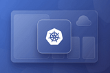 A comprehensive guide to TKG Service Cluster definition