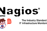 Monitoring in a Post Nagios World