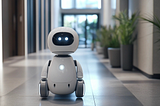 Top 15 Startups Bringing AI and Blockchain to Healthcare in 2024