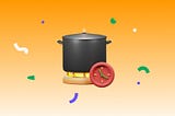 How To Build Crowdsourced Recipe App In 30 Minutes
